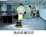 _(xi)֘kҵ̺ϴ(zhun)I(y)̺ϴ